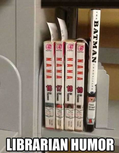 Acid Picdump (106 pics)