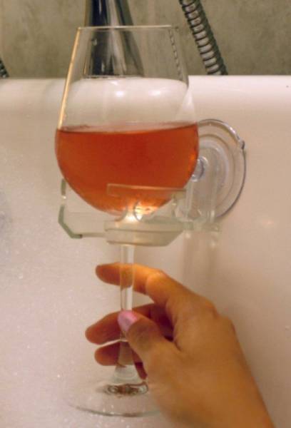 Acid Picdump (106 pics)