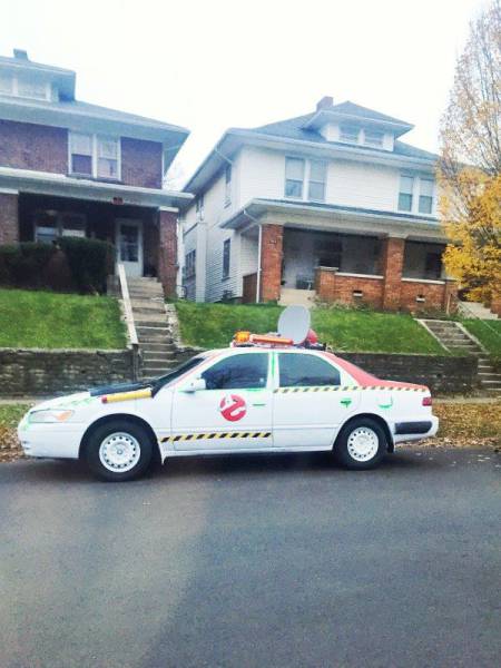 Acid Picdump (106 pics)