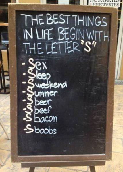 Acid Picdump (106 pics)