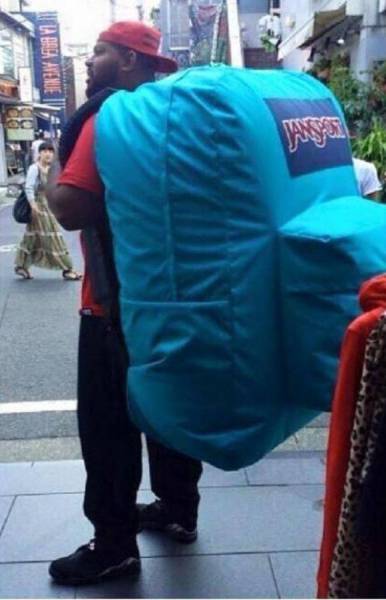 Acid Picdump (106 pics)