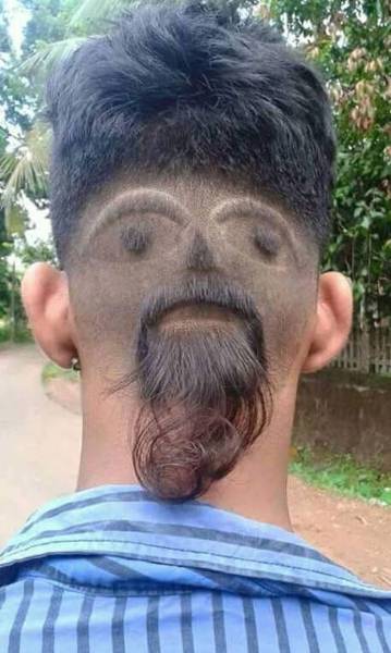 Acid Picdump (106 pics)