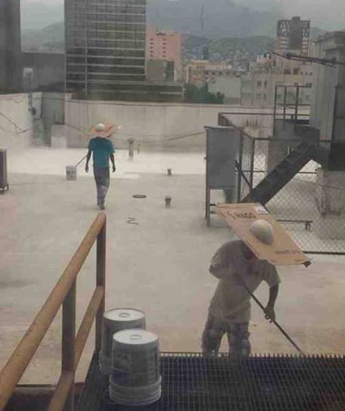 Acid Picdump (106 pics)