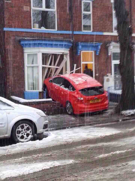 Acid Picdump (106 pics)