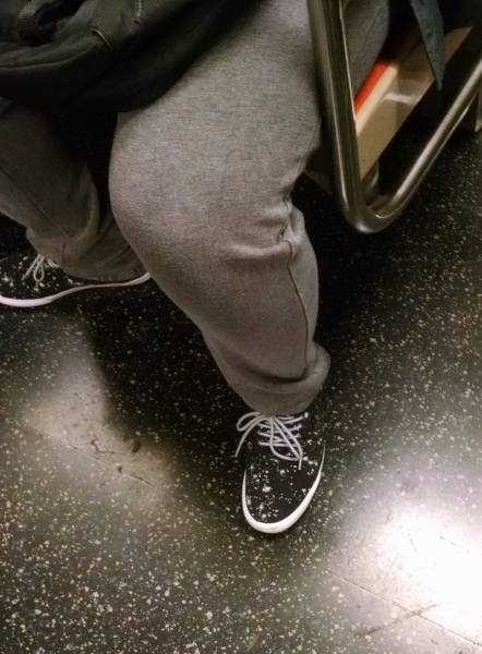 Acid Picdump (106 pics)
