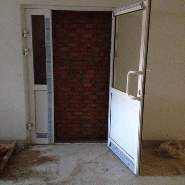 Acid Picdump (106 pics)