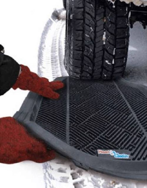 If You Want To Survive Winter You Need To Follow These Tips (15 pics)