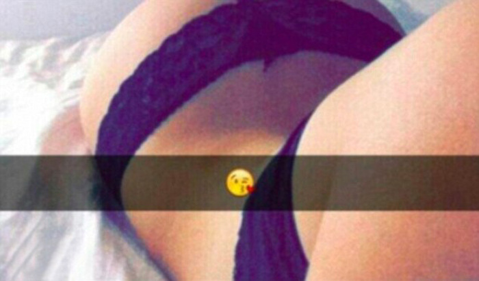 Cheating Girl Gets Called Out On Facebook (2 pics)