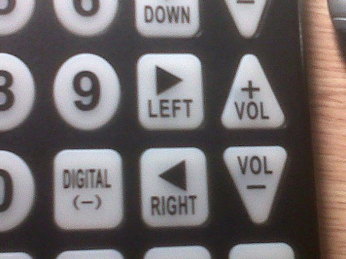 Pictures That Could Create Some Serious Trust Issues (34 pics)