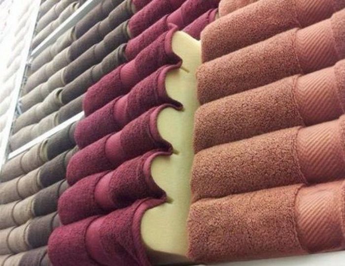 Pictures That Could Create Some Serious Trust Issues (34 pics)