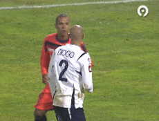 Awesome Moments That Almost Happened (26 gifs)