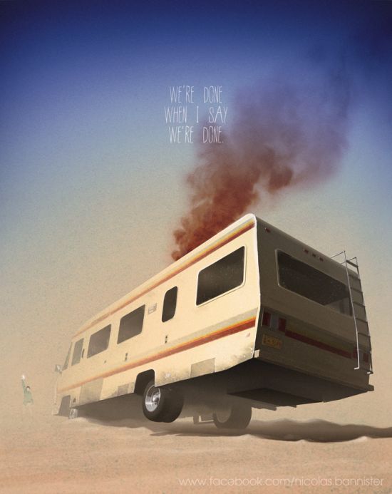 Artist Pays Tribute To The Most Iconic Cars From Pop Culture (24 pics)