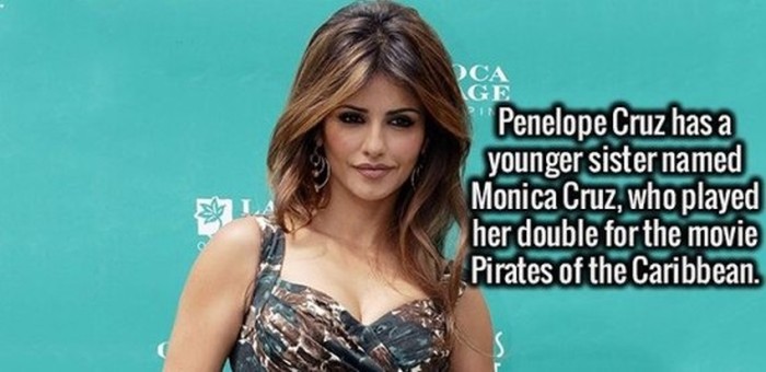 Over The Top And Interesting Facts That Will Blow Your Mind (24 pics)