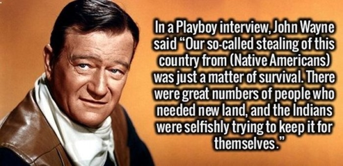 Over The Top And Interesting Facts That Will Blow Your Mind (24 pics)
