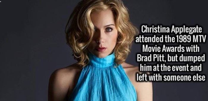 Over The Top And Interesting Facts That Will Blow Your Mind (24 pics)