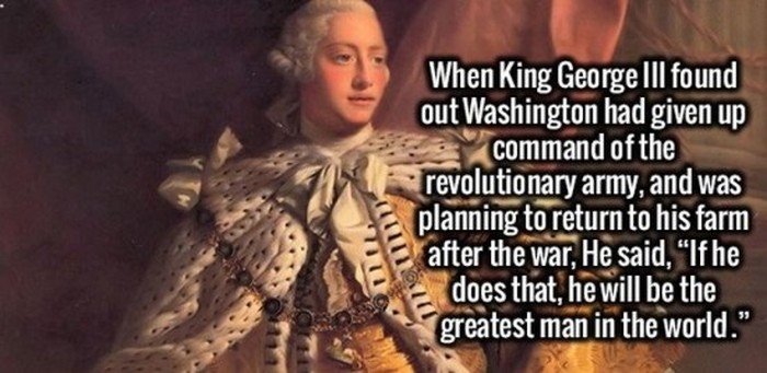 Over The Top And Interesting Facts That Will Blow Your Mind (24 pics)