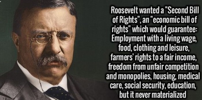 Over The Top And Interesting Facts That Will Blow Your Mind (24 pics)