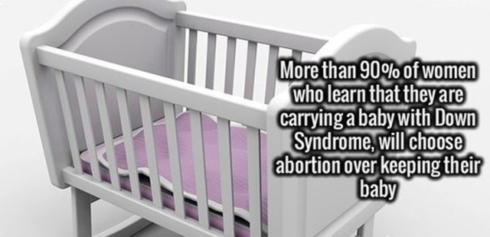 Over The Top And Interesting Facts That Will Blow Your Mind (24 pics)
