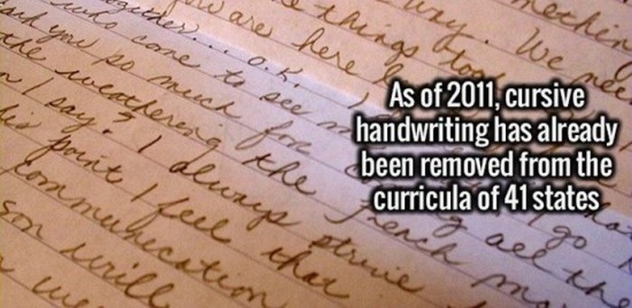 Over The Top And Interesting Facts That Will Blow Your Mind (24 pics)