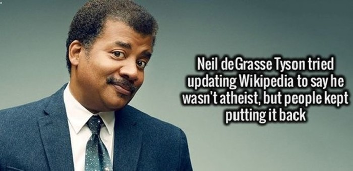 Over The Top And Interesting Facts That Will Blow Your Mind (24 pics)