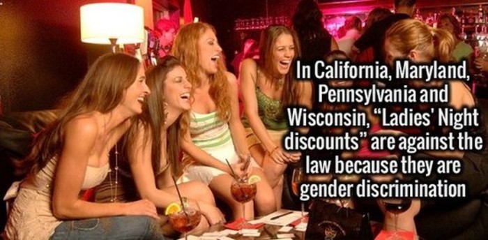 Over The Top And Interesting Facts That Will Blow Your Mind (24 pics)