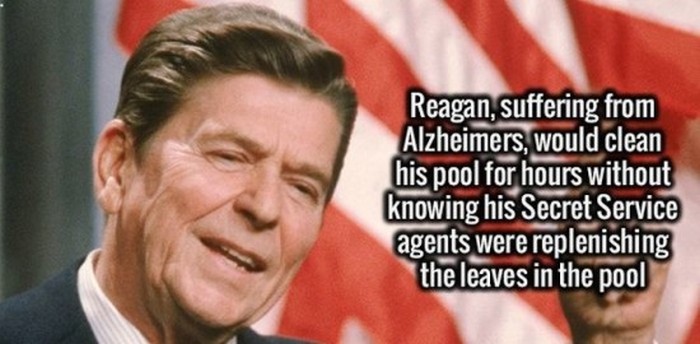 Over The Top And Interesting Facts That Will Blow Your Mind (24 pics)