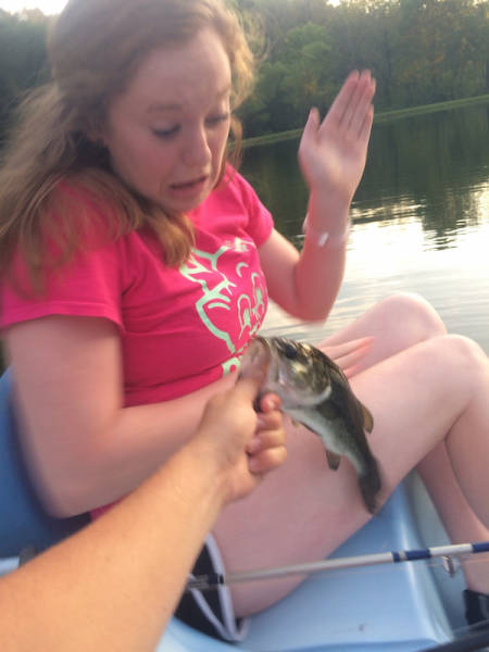 Don't Even Ask Because The Answer Is Nope (57 pics)