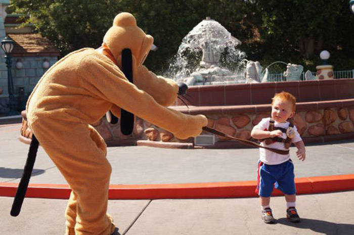 Don't Even Ask Because The Answer Is Nope (57 pics)