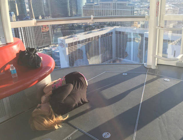 Don't Even Ask Because The Answer Is Nope (57 pics)