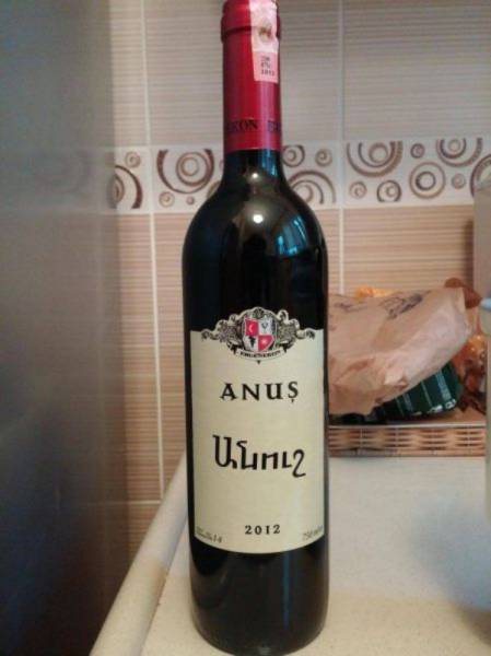 Don't Even Ask Because The Answer Is Nope (57 pics)