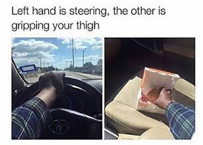 Memes That Will Deliver The Laughs You Need Right Now (35 pics)