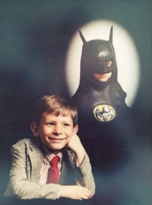 Acid Picdump (117 pics)