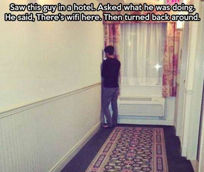 Acid Picdump (117 pics)