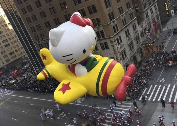 Acid Picdump (117 pics)