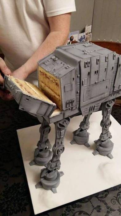 Acid Picdump (117 pics)