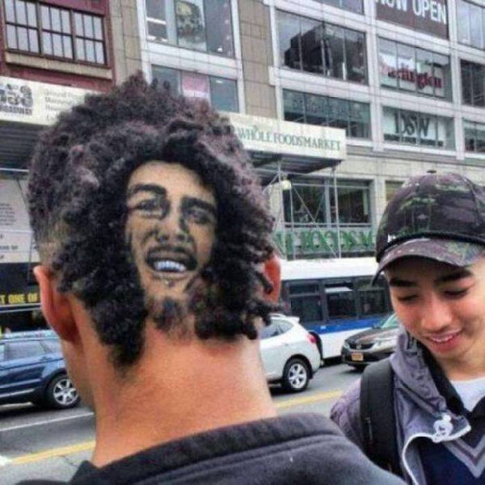 Acid Picdump (117 pics)