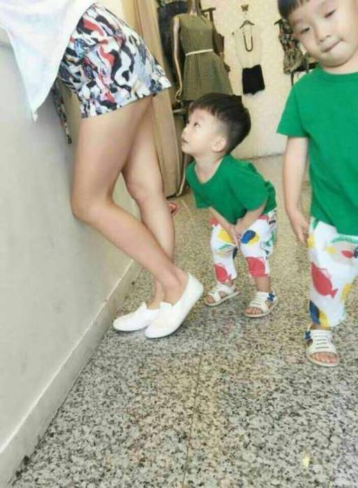 Acid Picdump (117 pics)
