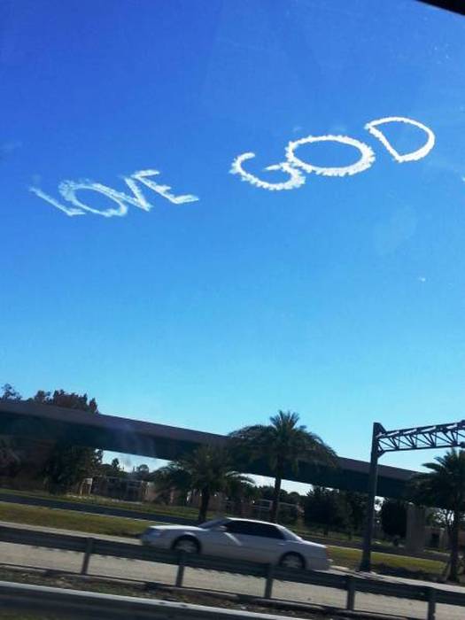 Acid Picdump (117 pics)