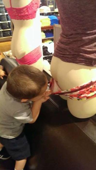 Acid Picdump (117 pics)