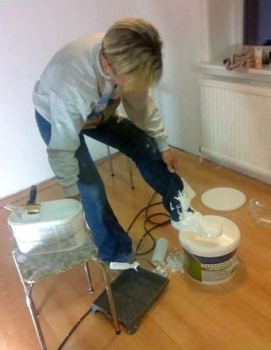 Acid Picdump (117 pics)