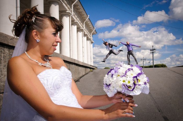 Acid Picdump (117 pics)