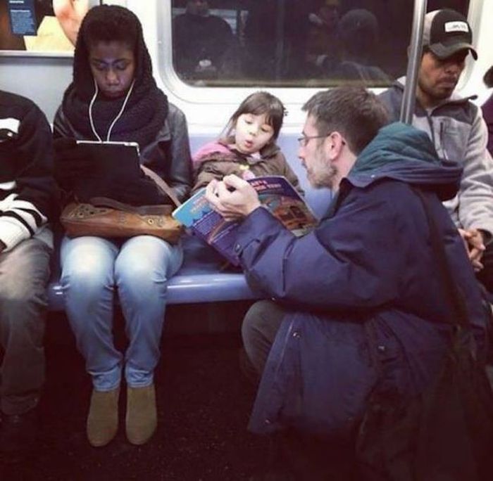 Acid Picdump (117 pics)