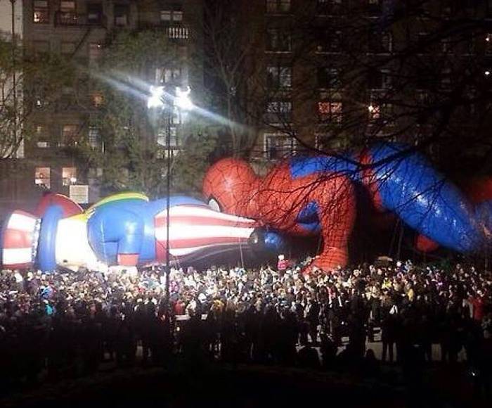 Acid Picdump (117 pics)