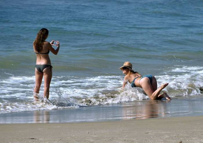 Acid Picdump (117 pics)