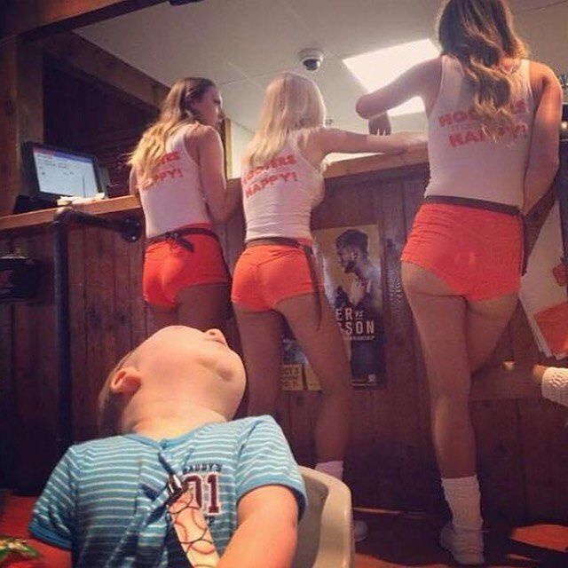 Acid Picdump (117 pics)