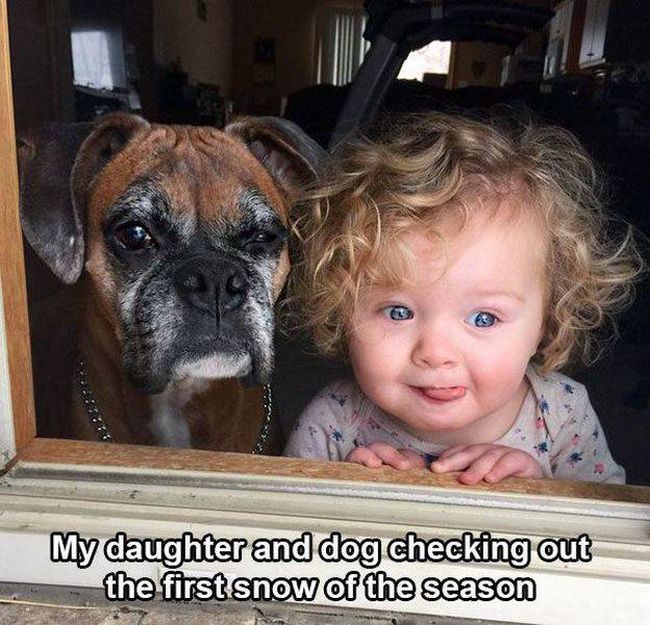 Acid Picdump (117 pics)
