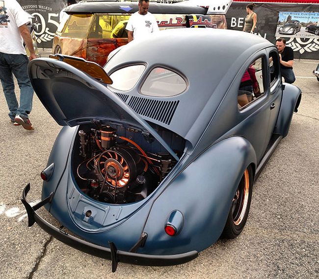Acid Picdump (117 pics)