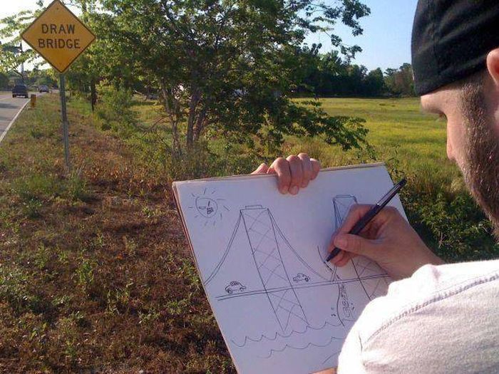 Acid Picdump (117 pics)
