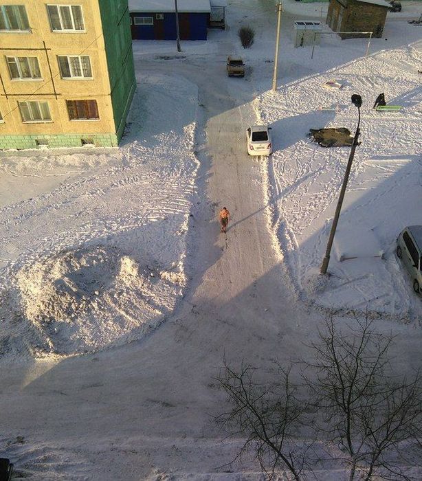 Acid Picdump (117 pics)