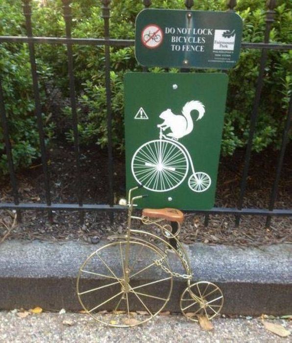 Acid Picdump (117 pics)